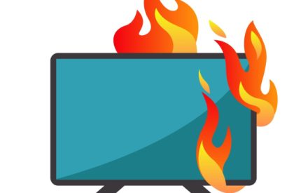 televisionfeu