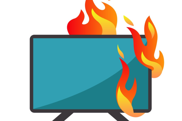 televisionfeu