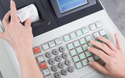 ticketcaisse
