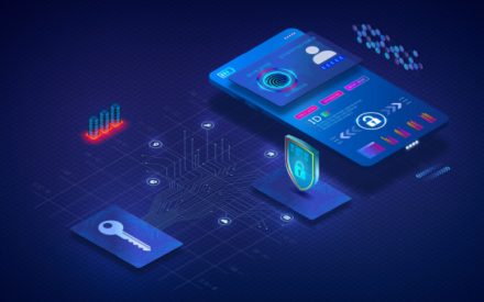 tokenaccess