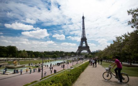 touristesparis