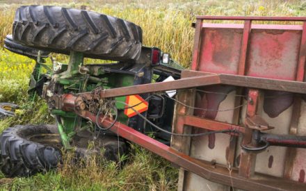 tracteurfosse