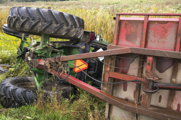 tracteurfosse