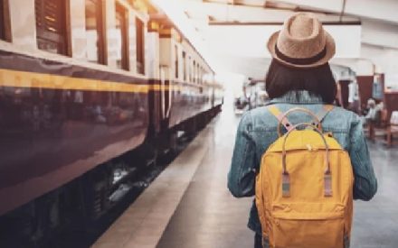 trainjeune