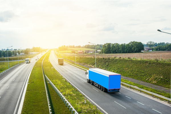 transportroutiercirculation