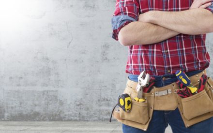 travaux5