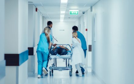 urgencesmedic
