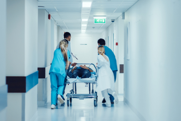 urgencesmedic