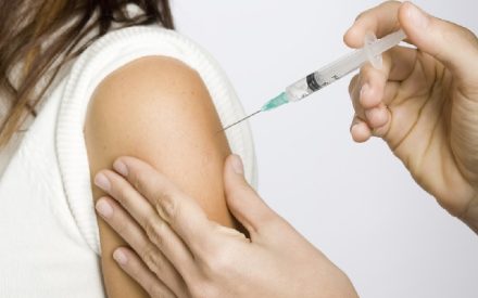 vaccin