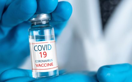 vaccin1