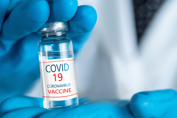 vaccin1