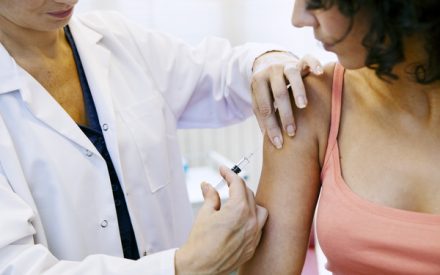 vaccinsf