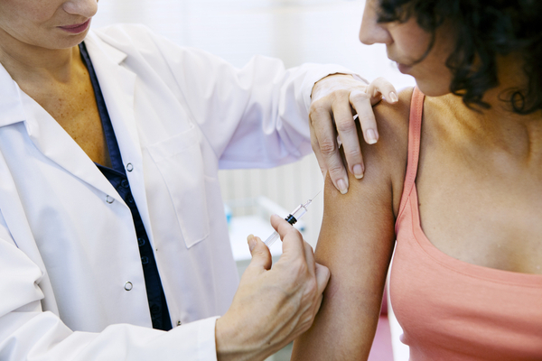 vaccinsf