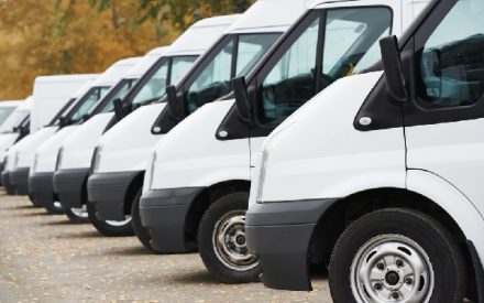 vehiculeentreprise