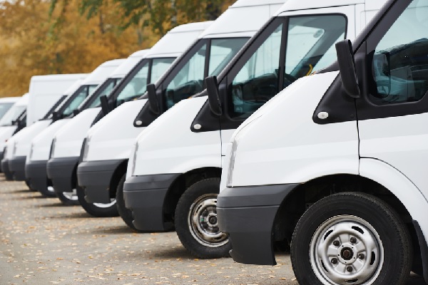 vehiculeentreprise