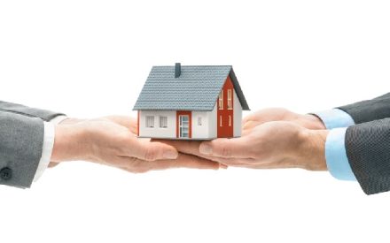 venteimmobiliere2