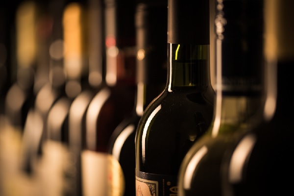 vin1