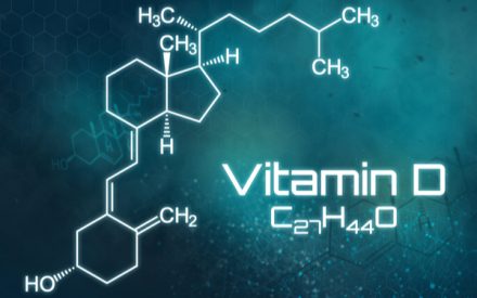 vitamine