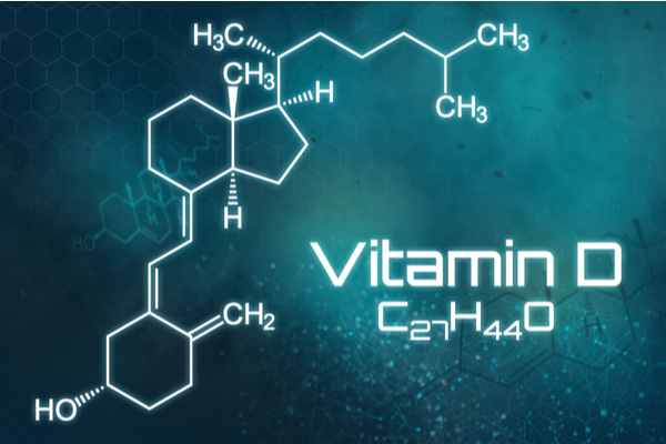 vitamine