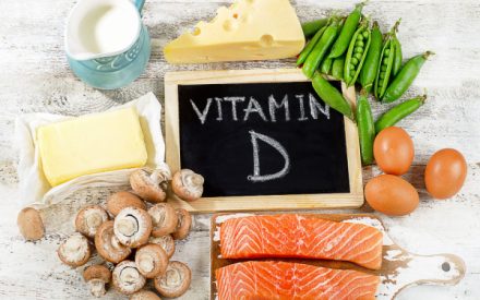 vitamined