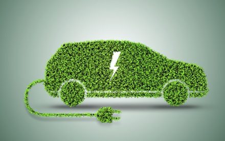 voitureelectrique2