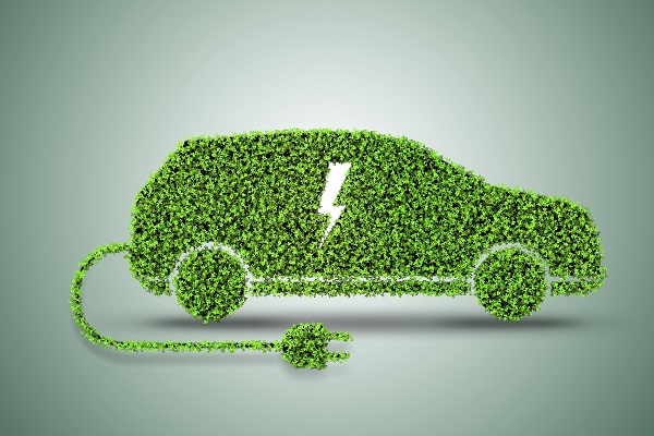 voitureelectrique2