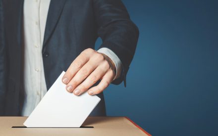 vote3