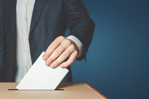 vote3