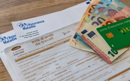 arretdetravail