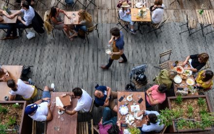 barterrasse