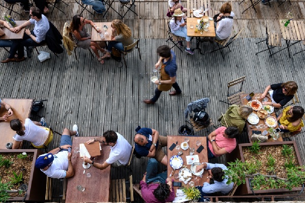 barterrasse