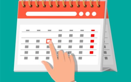 calendrierdatecle