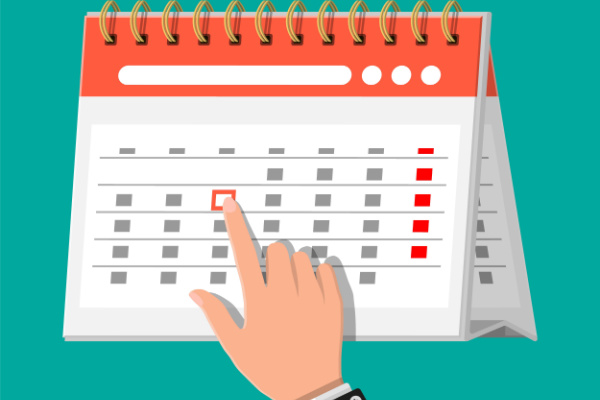 calendrierdatecle