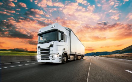 camionvitesse