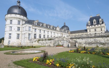 chateauvalencay