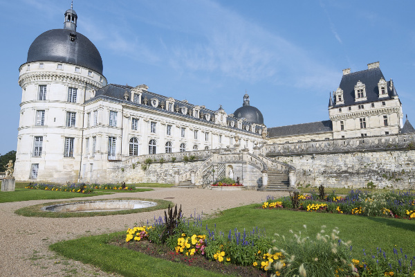 chateauvalencay