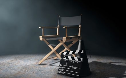 cinema4