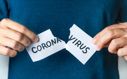 coronafin2