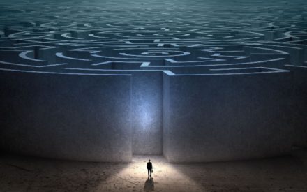 entrepreneurlabyrinthe