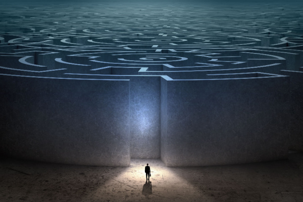 entrepreneurlabyrinthe