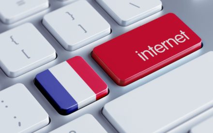 francaisweb
