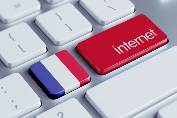 francaisweb