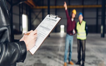 inspectiontravail3