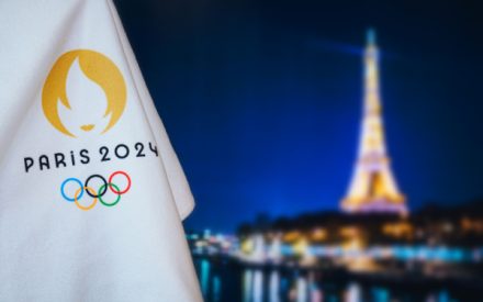 jo2024