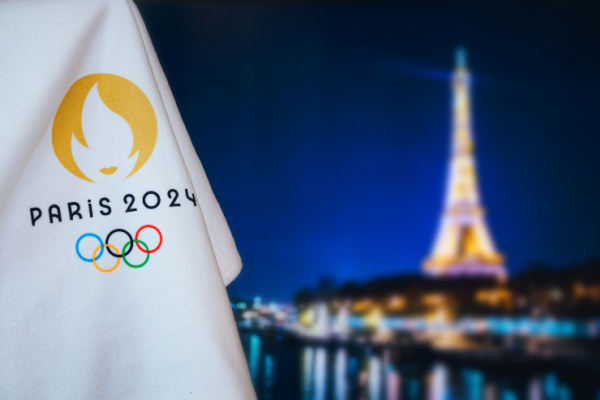 jo2024