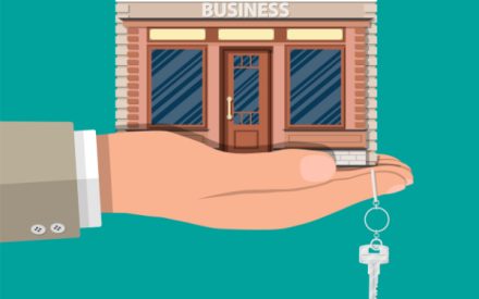 localcommercialcle