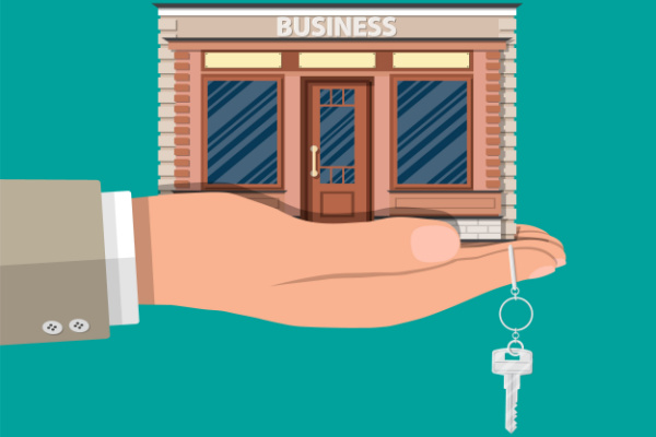 localcommercialcle