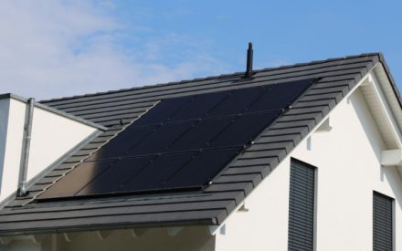 maisonpanneauxsolaires