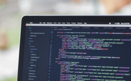 opensource