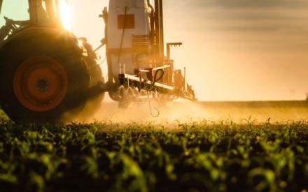 pesticides2